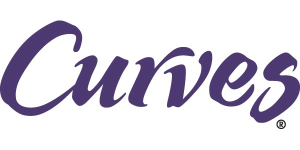 カーブスのロゴ