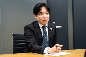 さすがや 店舗イメージ1