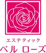 ベルローズ ロゴ