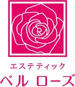 ベルローズのロゴ