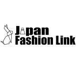 ジャパンファッションリンク ロゴ