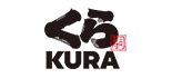 くら寿司 ロゴ