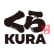 くら寿司のロゴ