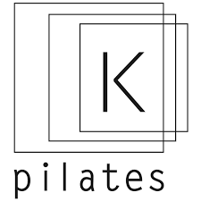pilates K MEGAドン・キホーテUNY福井店 ロゴ