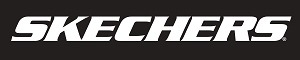 SKECHERS.OUTLET ロゴ