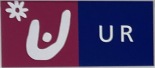 UR賃貸ショップ ロゴ