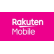 楽天モバイルのロゴ