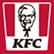 ケンタッキーフライドチキンのロゴ