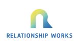 RELATIONSHIP WORKS ロゴ