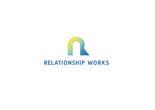 RELATIONSHIPWORKS 仙台ストア																						 ロゴ