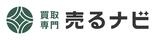 売るナビ　MEGAドン・キホーテ米子店 ロゴ