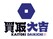 買取大吉　MEGAドン・キホーテ武蔵小金井駅前店のロゴ