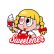 Sweetenerのロゴ