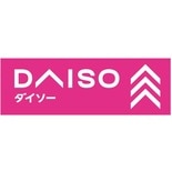 DAISO ロゴ