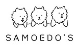 SAMOEDO´S ロゴ