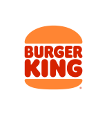 バーガーキング ロゴ