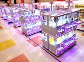 あそびの広場 店舗イメージ1