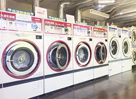 レモン 店舗イメージ1