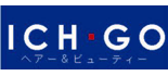 ICH・GO新三郷店 ロゴ