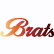 Bratsのロゴ