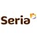 Seriaのロゴ
