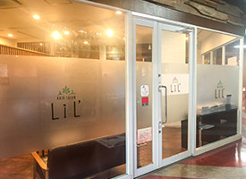 LiL’西宮 店舗イメージ1