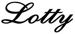 Latty（ラティー） ロゴ