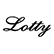 Lottyのロゴ