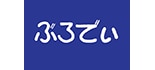 ぶろでぃ ロゴ