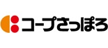 コープさっぽろ ロゴ