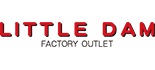 LITTLEDAM ロゴ