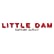 LITTLEDAMのロゴ