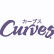カーブスのロゴ