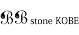 BB-ｓtone ロゴ