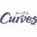 カーブス　苫小牧店のロゴ