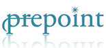 prepoint ロゴ