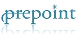 prepoint ロゴ