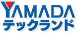 ヤマダ電機 / テックランド小金井店 ロゴ