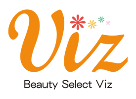 Beauty Select Viz 店舗イメージ1