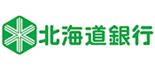 北海道銀行 ロゴ