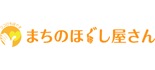 まちのほぐし屋さん ロゴ