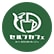 セルフカフェのロゴ