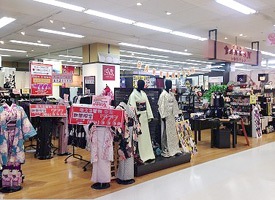 BANKAN 店舗イメージ1