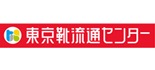 東京靴流通センター　ラパーク岸和田店 ロゴ