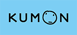 KUMON ロゴ