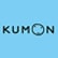 KUMONのロゴ