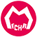 MECHAうるまのロゴ