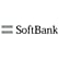 ソフトバンク二俣川のロゴ