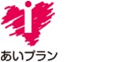 あいプランお客様センター ロゴ