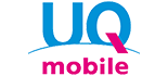 UQスポット ロゴ